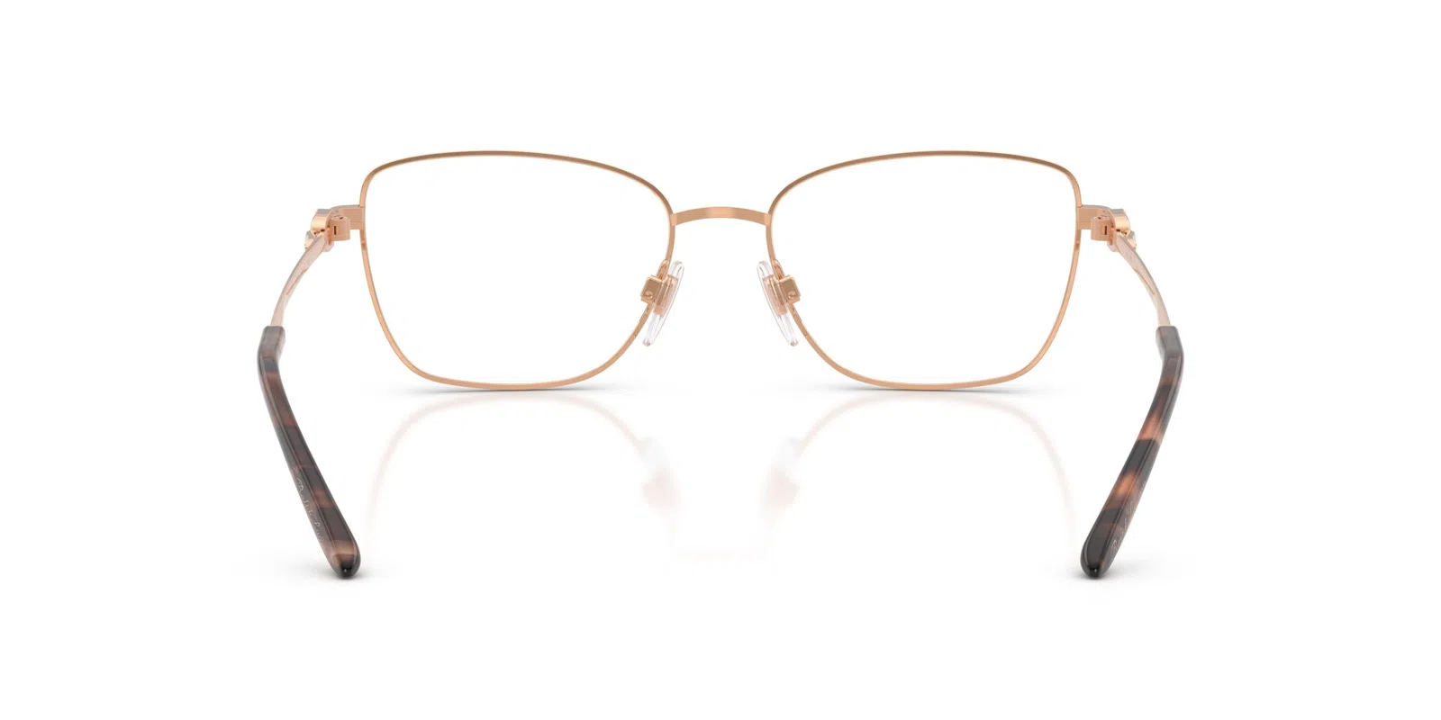 Ralph Lauren 5136 Eyeglasses - view 22